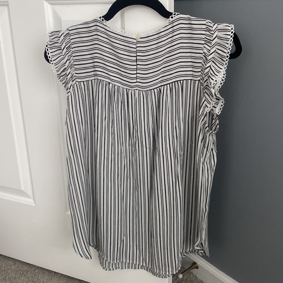 Loft top - Picture 3 of 3